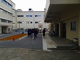 151212_145221