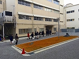 151212_145259