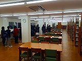 151212_145528