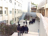 151212_145655