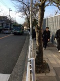 160210_084643