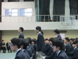 160220_101727