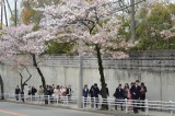 160408_124212