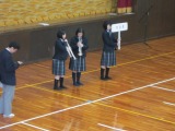 160413_135839