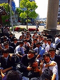 160426_094050