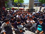 160426_094140