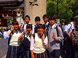 160426_095138