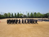 160426_103231