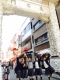 160426_110211