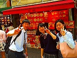 160426_111527
