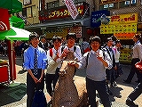 160426_111621