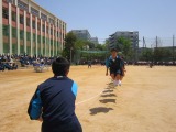 160426_112725