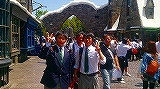 160426_113534