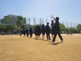 160426_114314