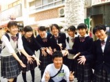 160426_115424