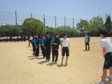 160426_120109