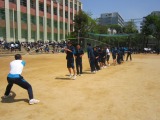 160426_120146