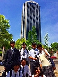 160426_130652