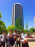 160426_131612