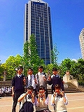 160426_133257