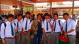160426_133933