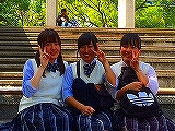 160426_134250