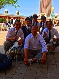 160426_134851