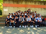 160426_135024