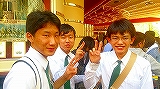 160426_145519