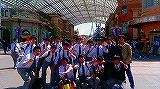 160426_145921