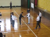 160426_150959