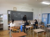 160507_094555