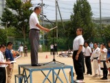 160701_132354