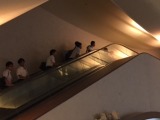 160713_082732