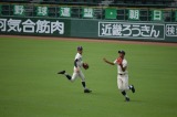 160716_101741