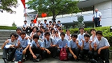 160803_093218