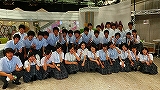 160803_101927