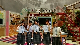 160803_105434