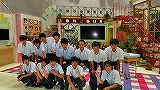 160803_105511