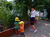 160805_104846