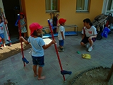 160805_105509