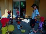 160805_105604