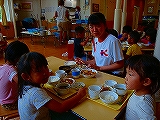 160805_121824