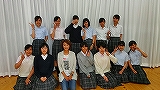 160806_170343
