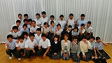 160806_170533