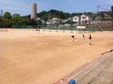 160811_105028