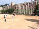 160811_105030