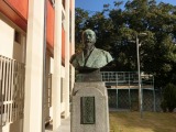 161126_084459