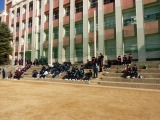 170204_093209