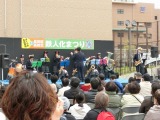 170325_140807